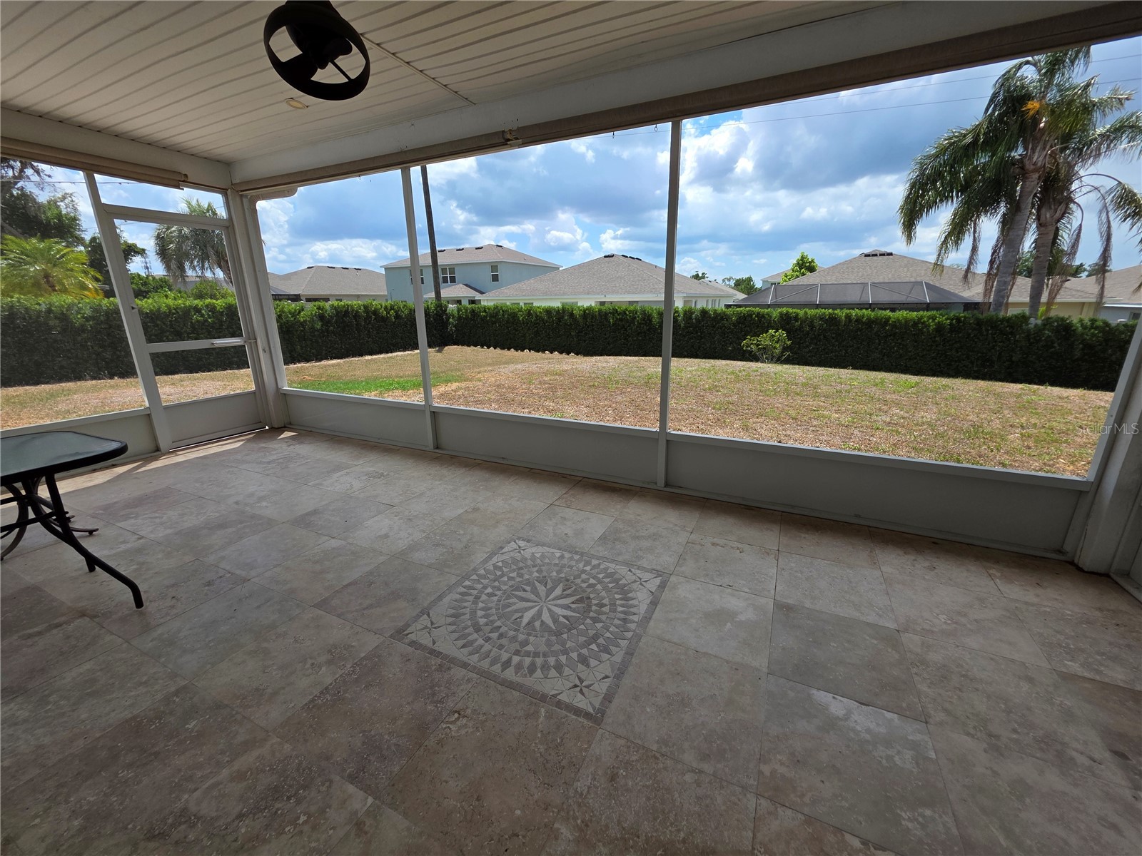 2310 Medford Lane Brandon FL 33511 TB8379580 image29