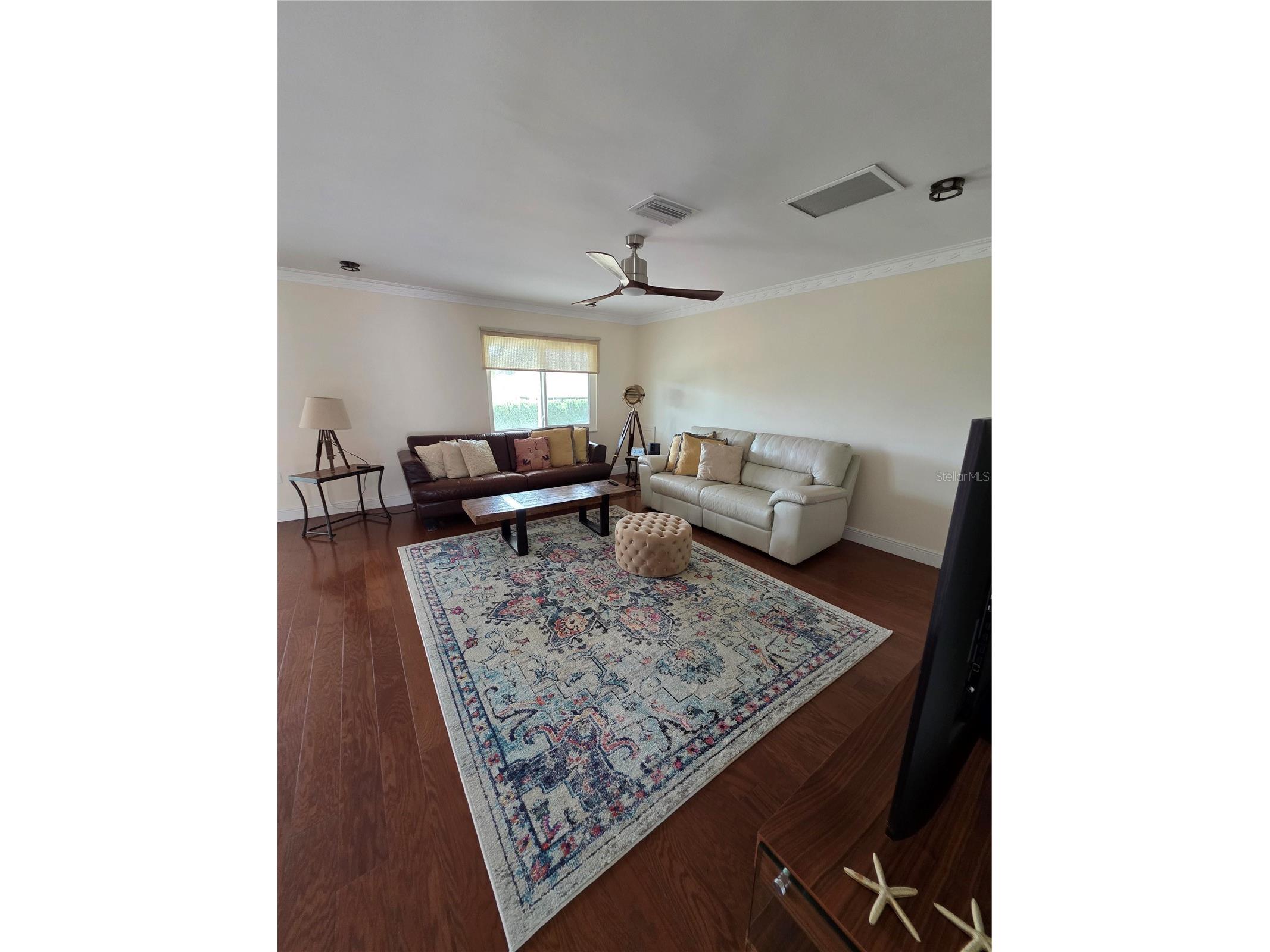 2310 Medford Lane Brandon FL 33511 TB8379580 image3