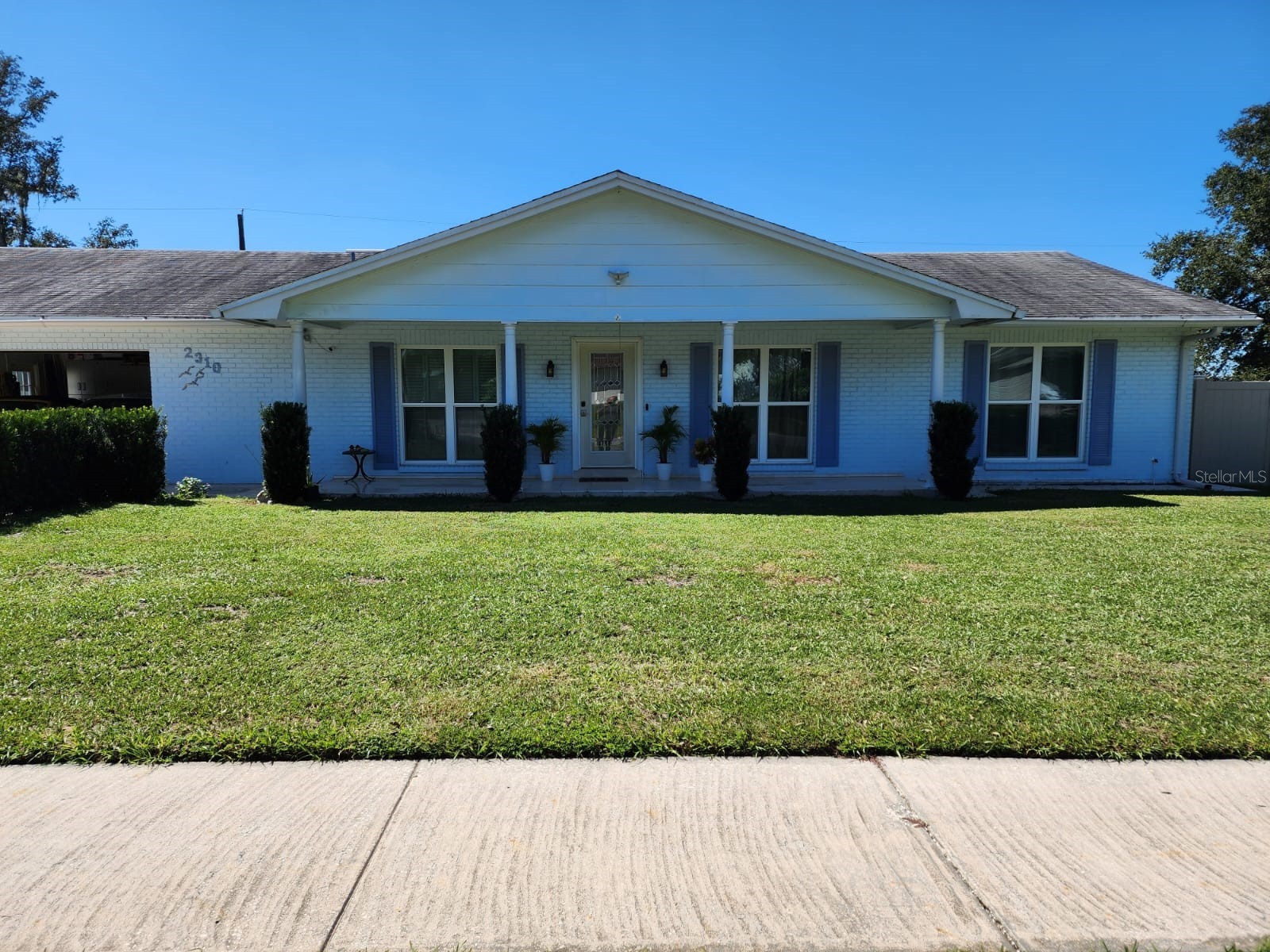 2310 Medford Lane Brandon FL 33511 TB8379580 image30