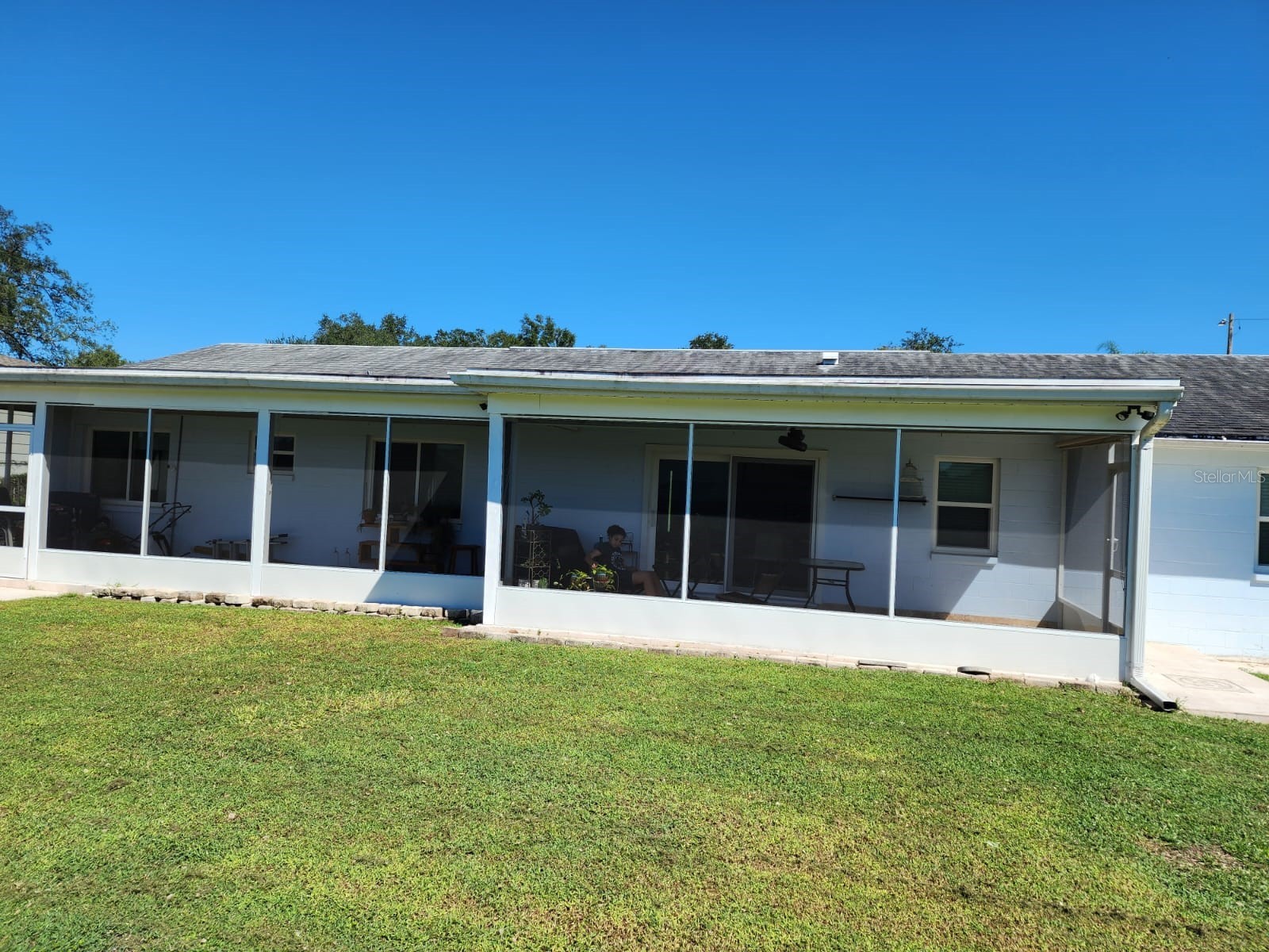 2310 Medford Lane Brandon FL 33511 TB8379580 image31