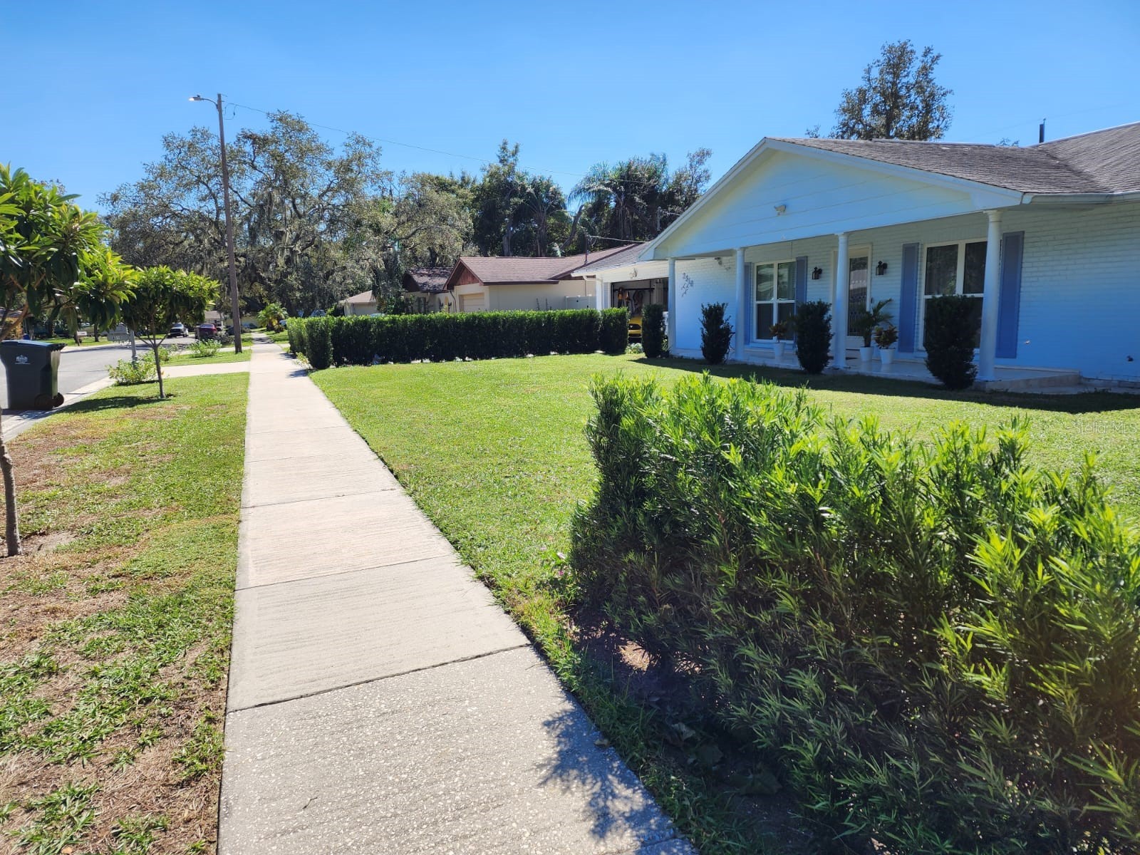 2310 Medford Lane Brandon FL 33511 TB8379580 image32