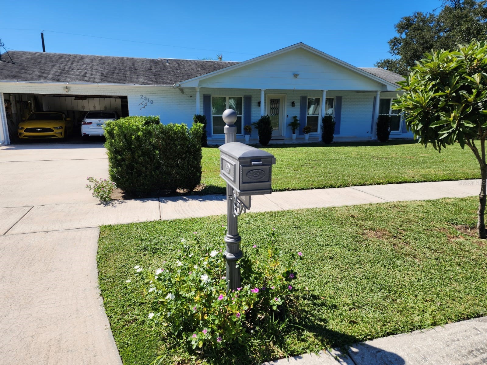 2310 Medford Lane Brandon FL 33511 TB8379580 image33