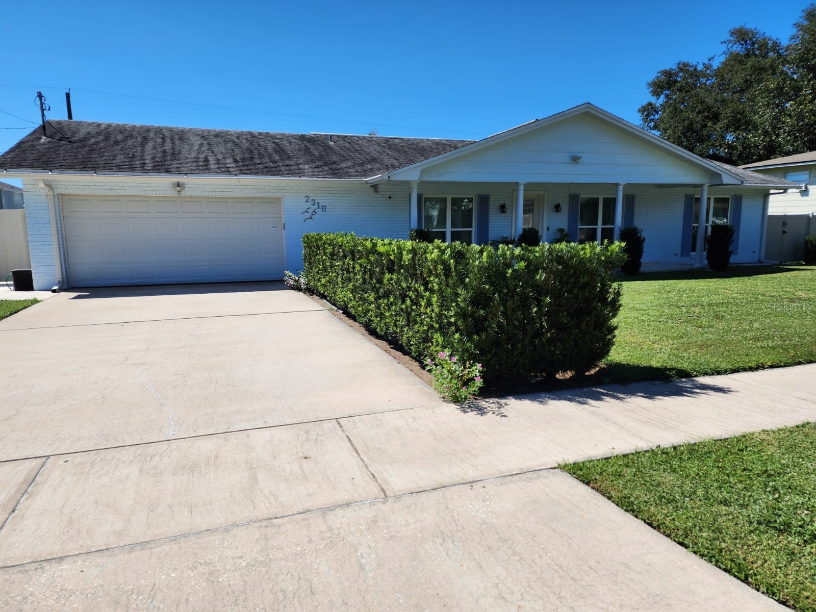 2310 Medford Lane Brandon FL 33511 TB8379580 image34