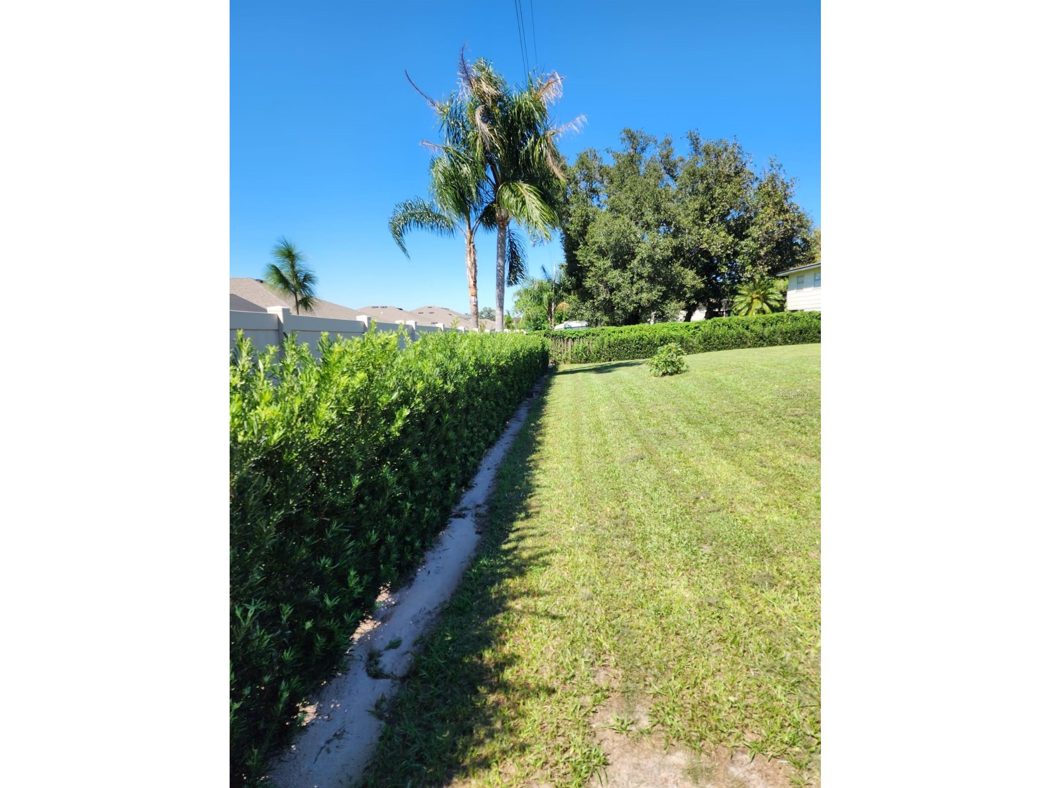 2310 Medford Lane Brandon FL 33511 TB8379580 image35