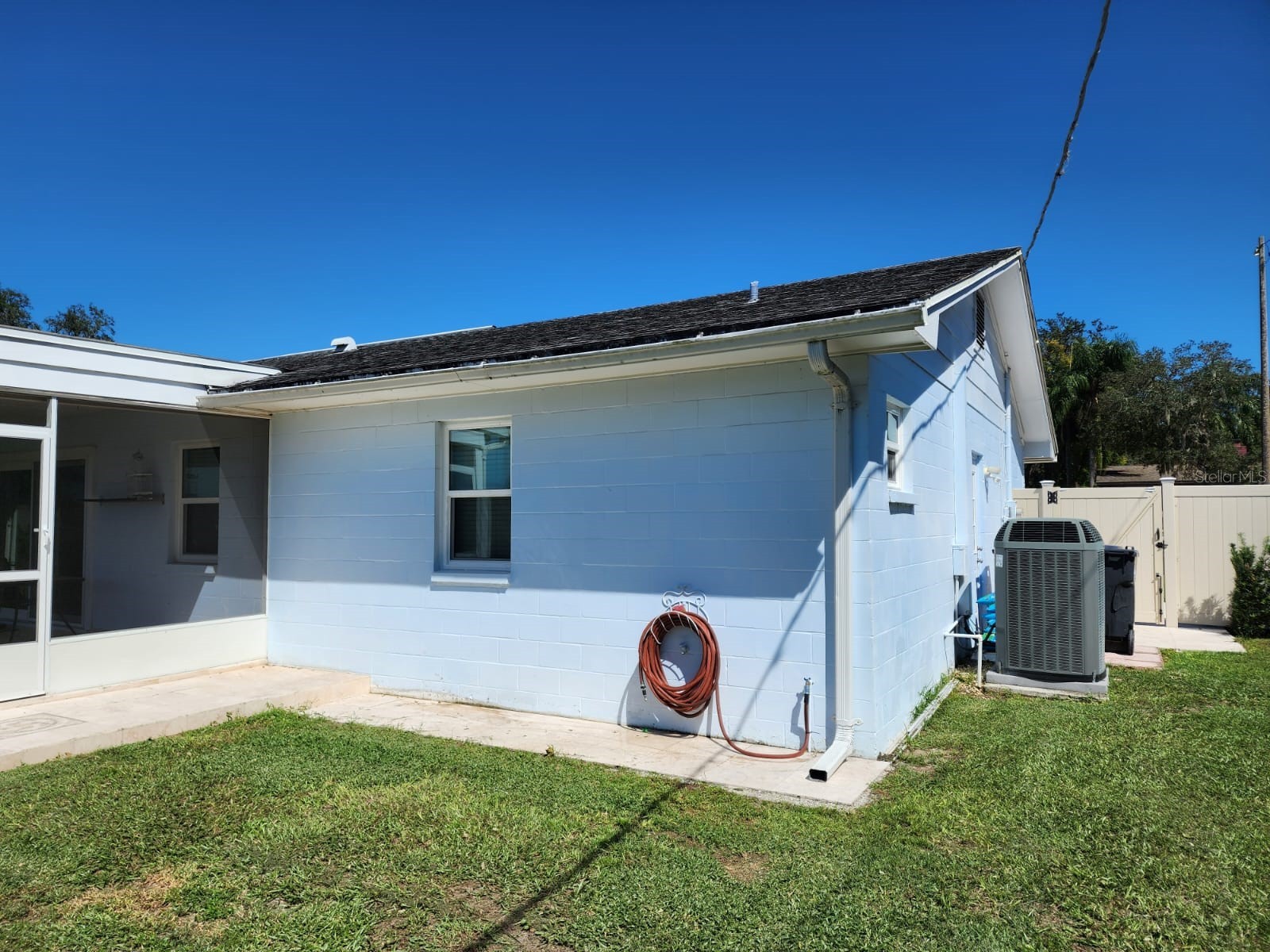 2310 Medford Lane Brandon FL 33511 TB8379580 image36