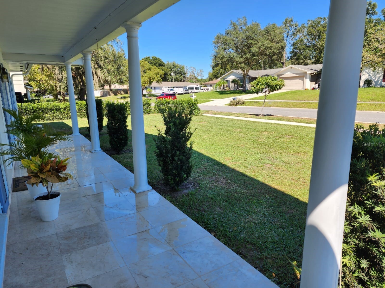 2310 Medford Lane Brandon FL 33511 TB8379580 image37