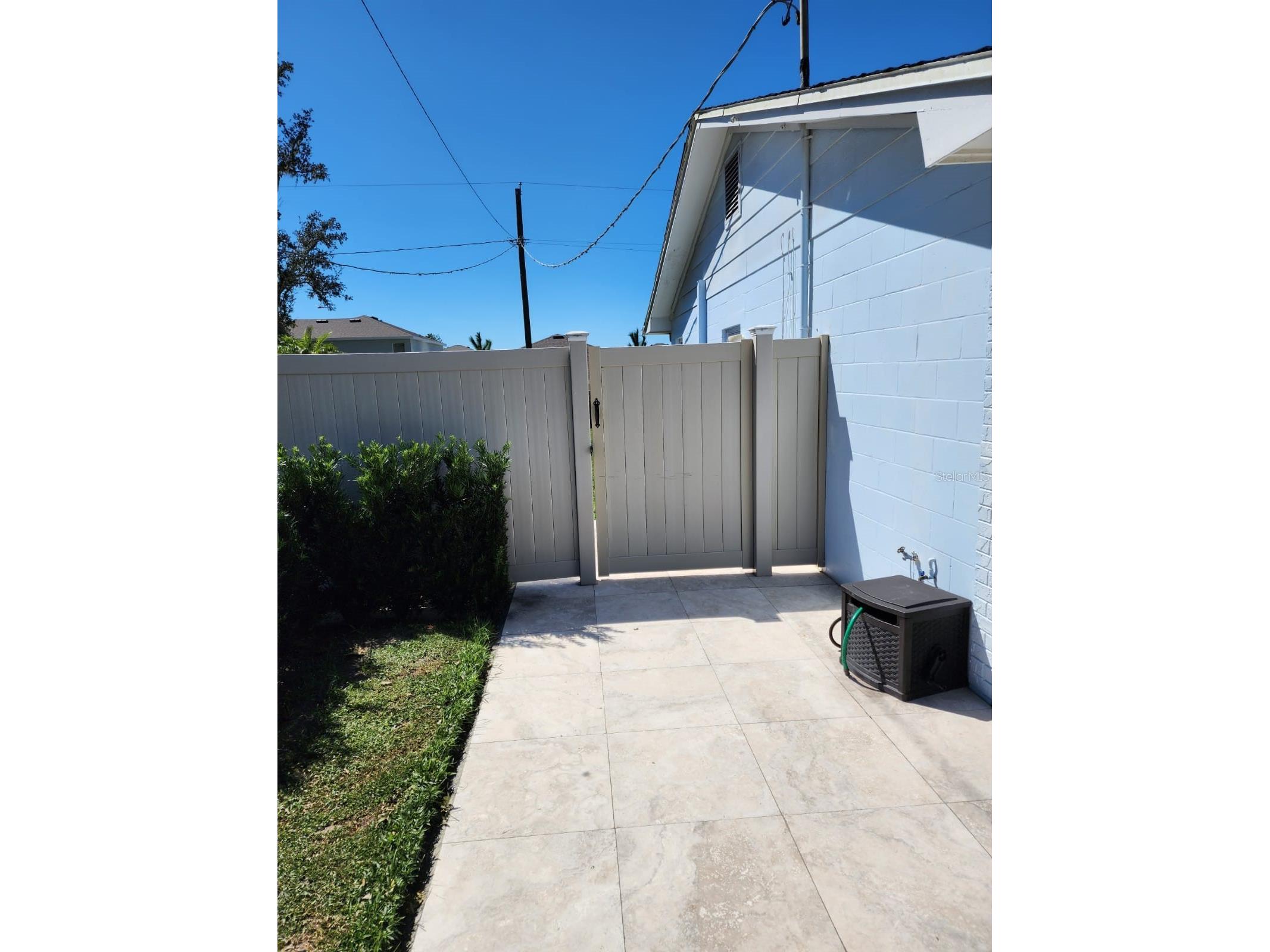 2310 Medford Lane Brandon FL 33511 TB8379580 image38