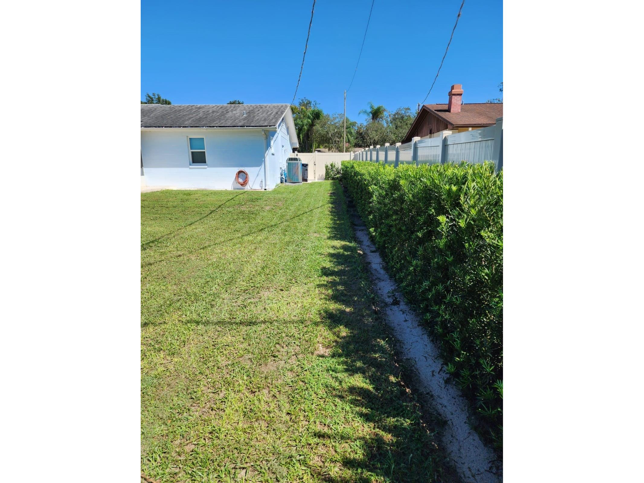 2310 Medford Lane Brandon FL 33511 TB8379580 image39