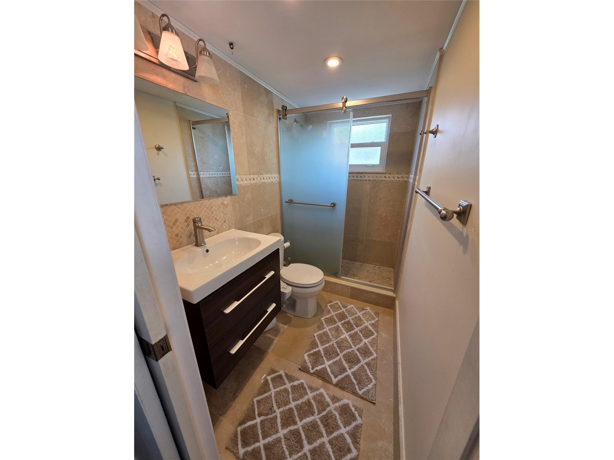 2310 Medford Lane Brandon FL 33511 TB8379580 image4