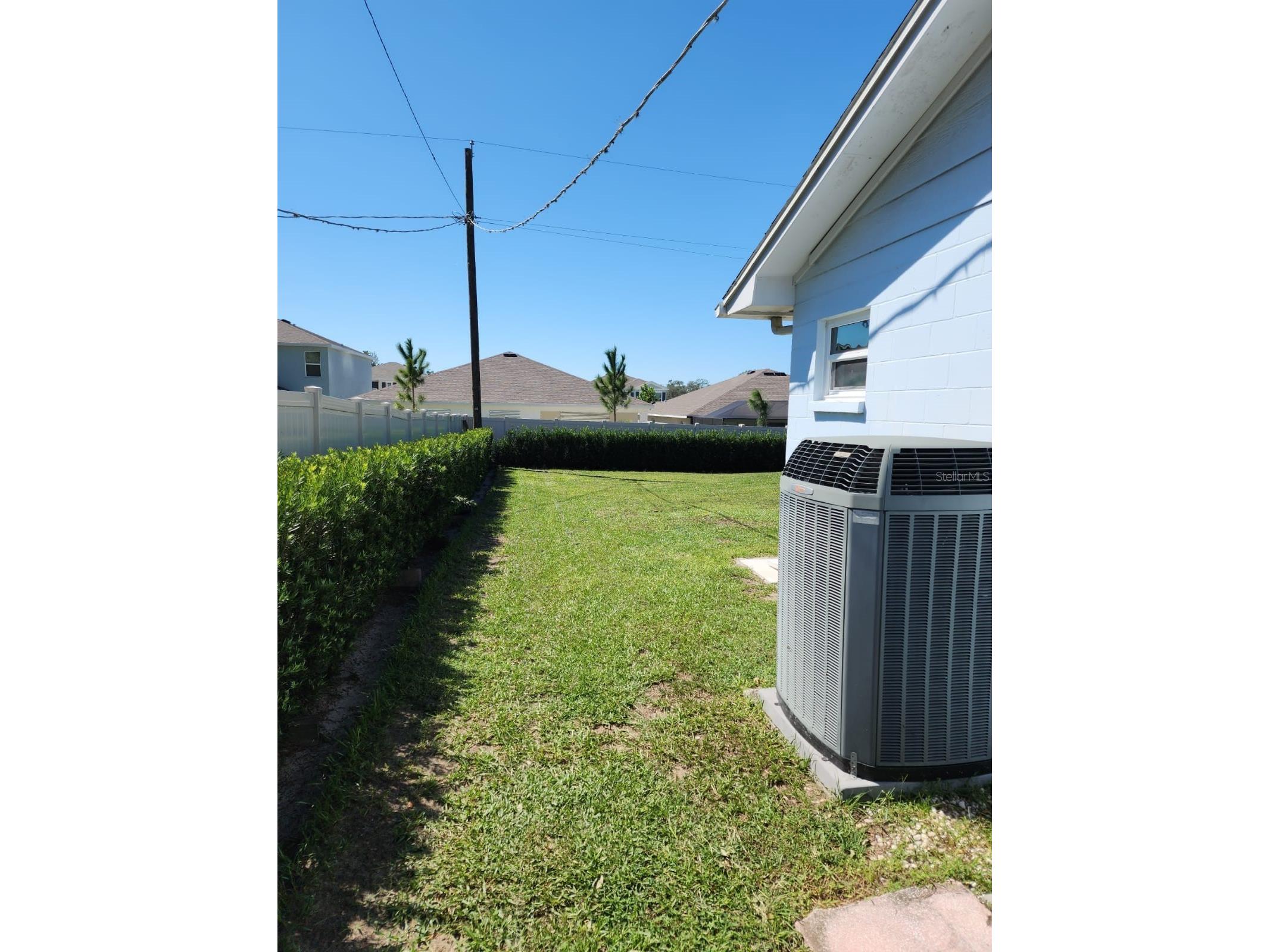 2310 Medford Lane Brandon FL 33511 TB8379580 image40