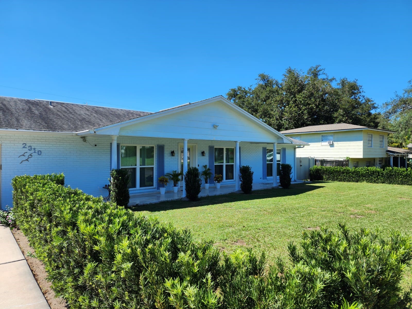 2310 Medford Lane Brandon FL 33511 TB8379580 image5