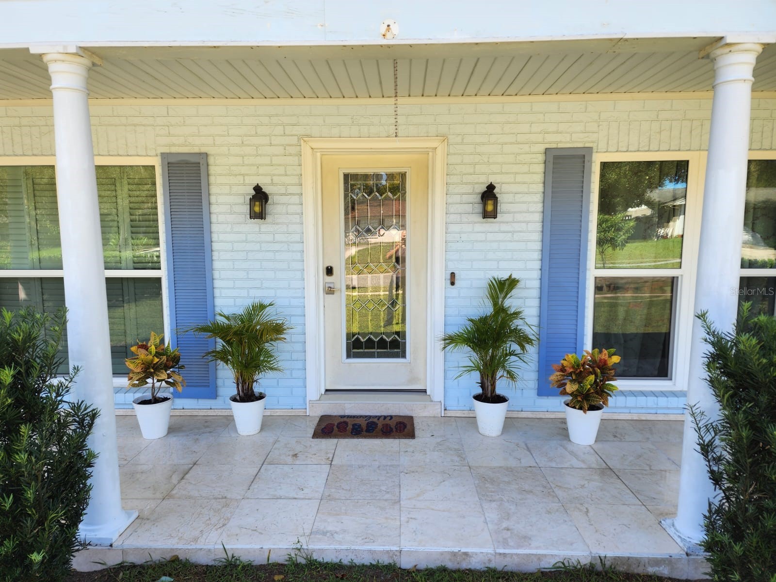 2310 Medford Lane Brandon FL 33511 TB8379580 image6