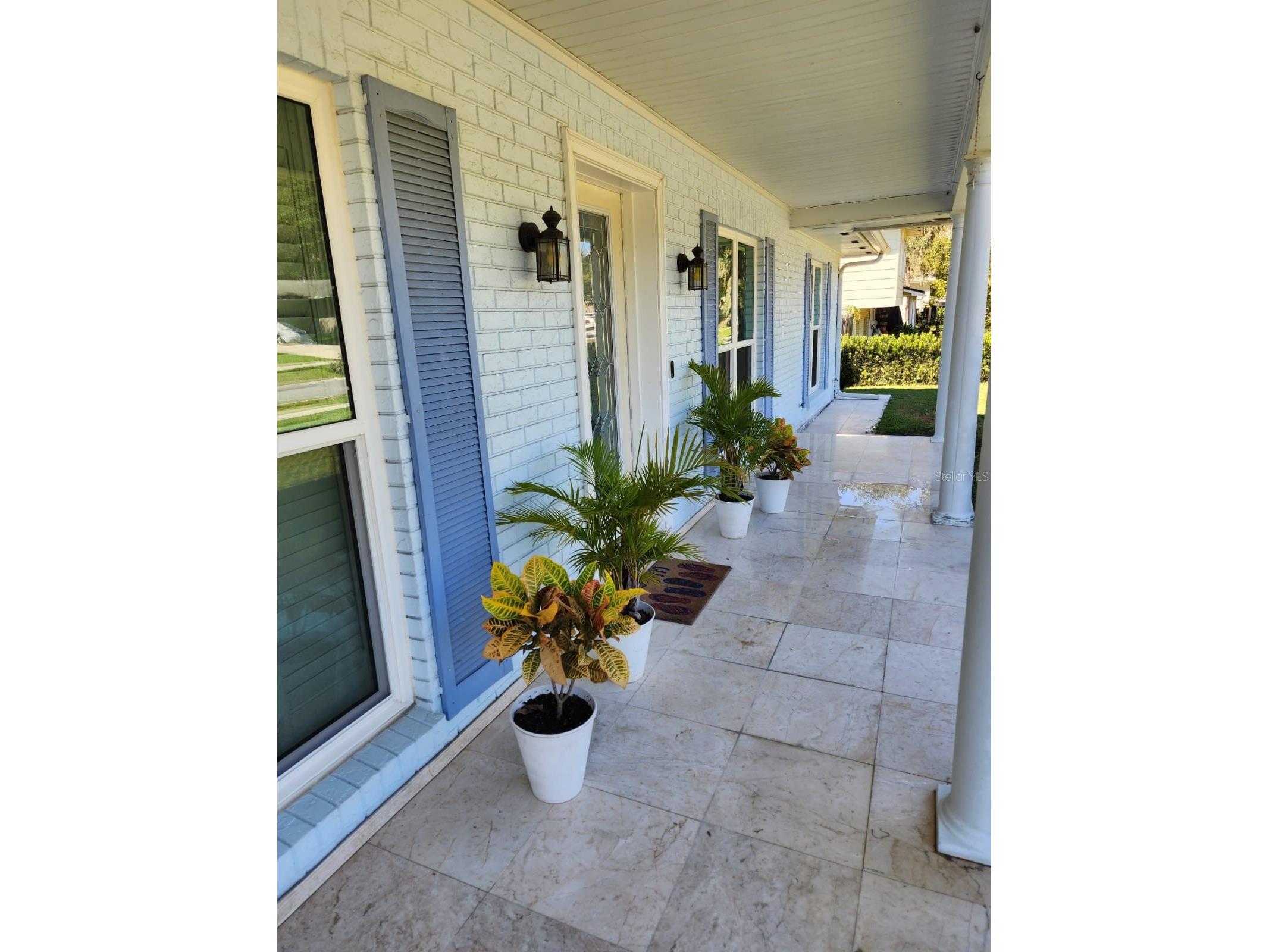 2310 Medford Lane Brandon FL 33511 TB8379580 image7