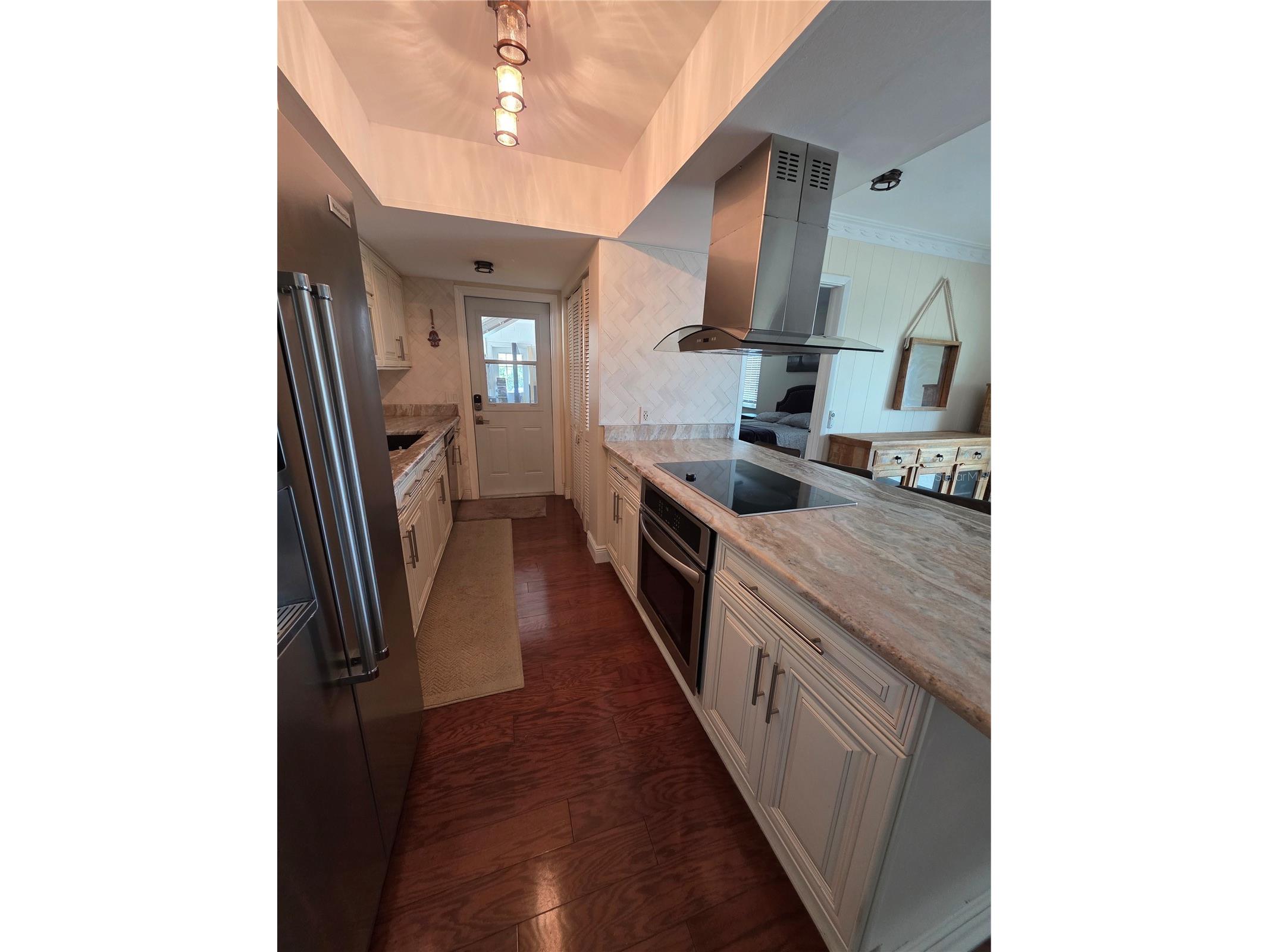 2310 Medford Lane Brandon FL 33511 TB8379580 image8