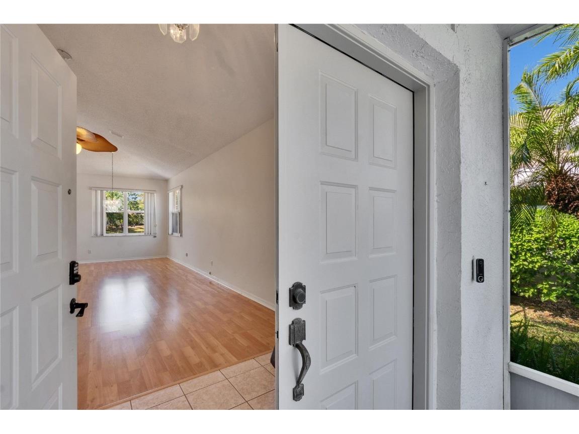 2310 Mooney Place Sun City Center FL 33573 TB8361186 image1