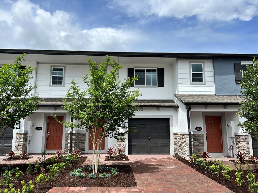 2310 Morning Rose Court Sanford FL 32771 O6104388 image1