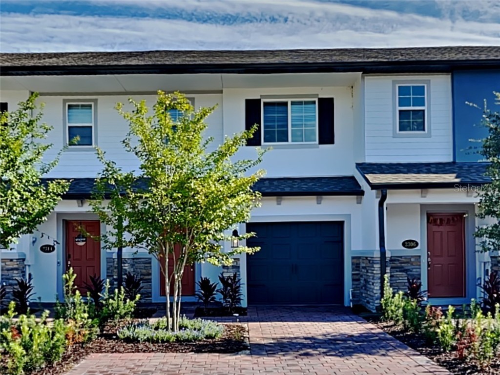 2310 Morning Rose Court Sanford FL 32771 O6179240 image1