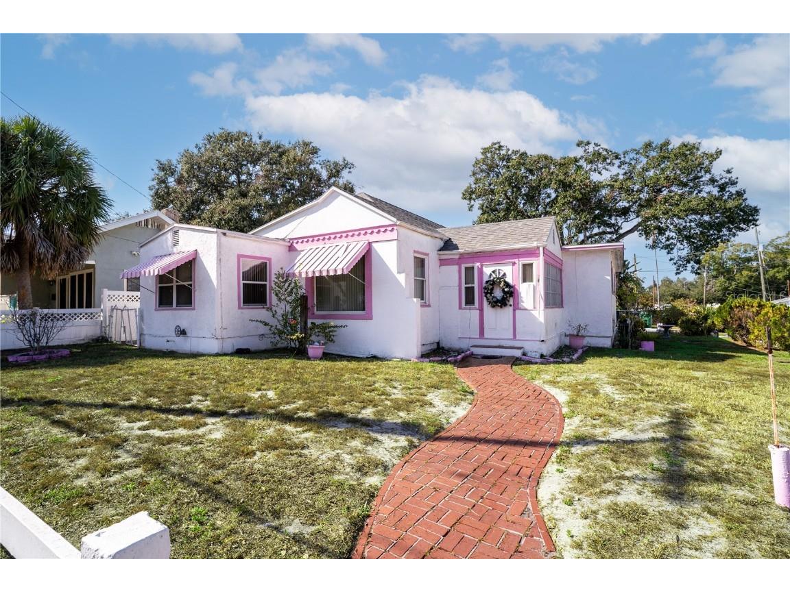 2310 N Boulevard Tampa FL 33602 TB8448087 image1