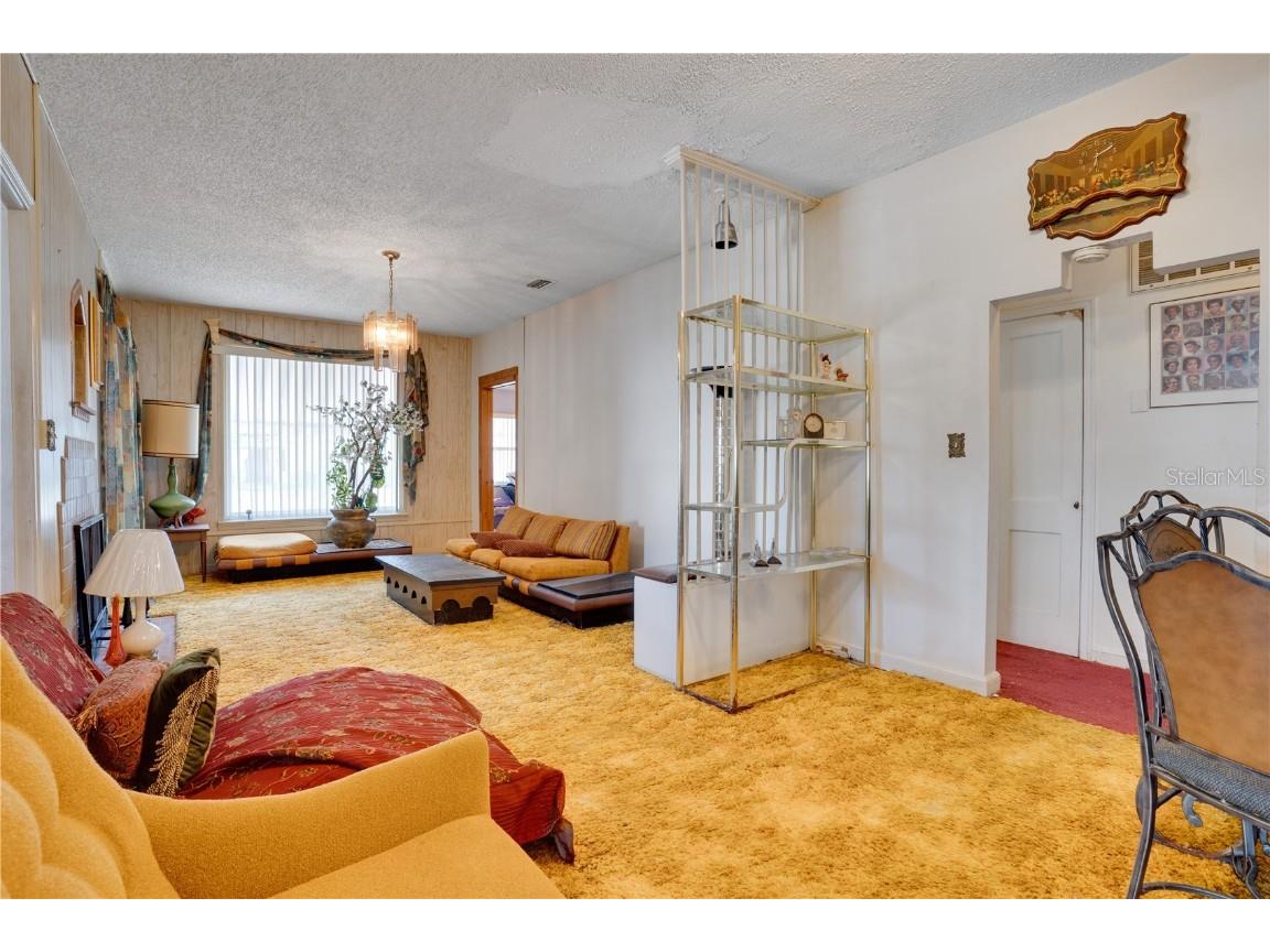 2310 N Boulevard Tampa FL 33602 TB8448087 image10