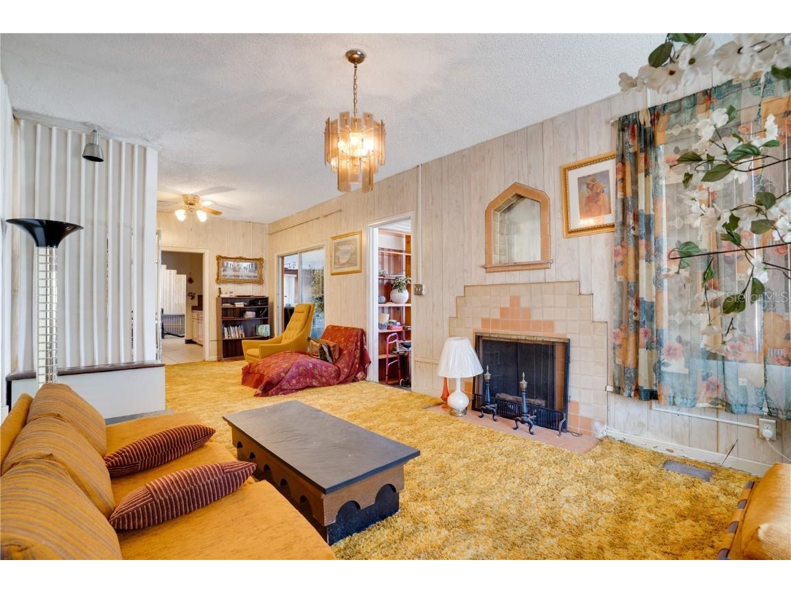 2310 N Boulevard Tampa FL 33602 TB8448087 image11