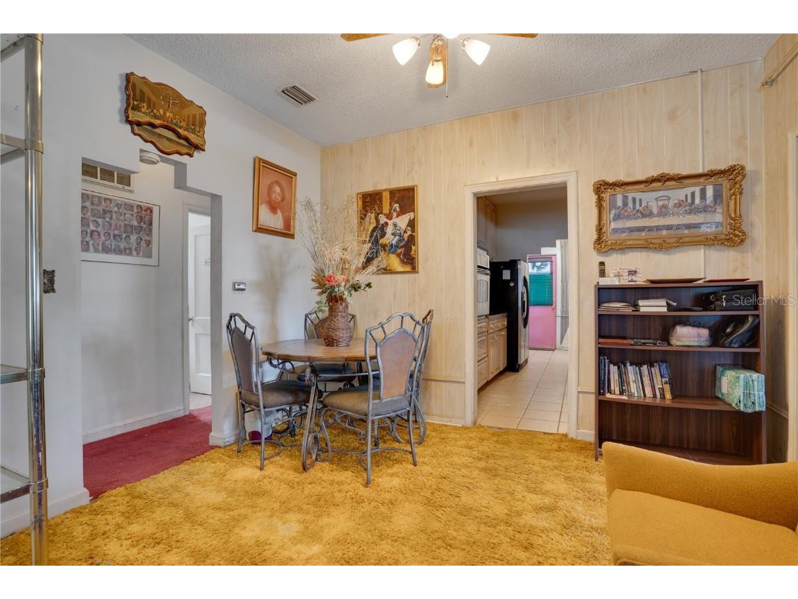 2310 N Boulevard Tampa FL 33602 TB8448087 image12