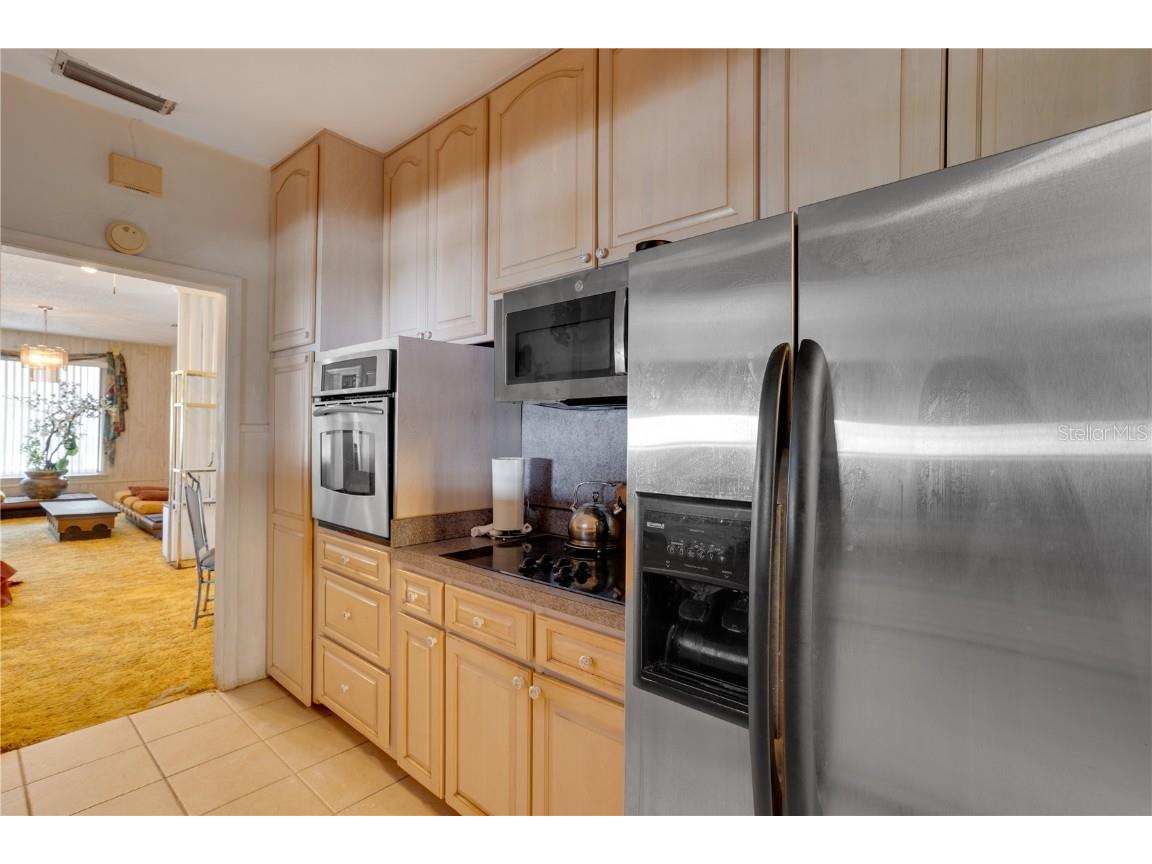 2310 N Boulevard Tampa FL 33602 TB8448087 image13