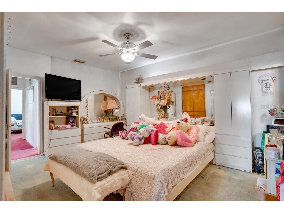 2310 N Boulevard Tampa FL 33602 TB8448087 image16