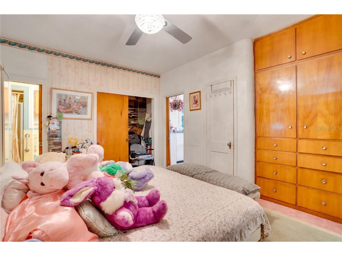 2310 N Boulevard Tampa FL 33602 TB8448087 image17