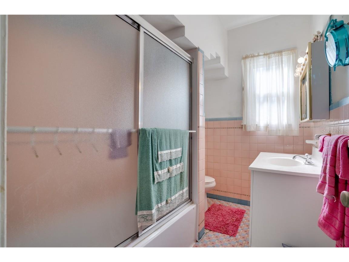 2310 N Boulevard Tampa FL 33602 TB8448087 image18