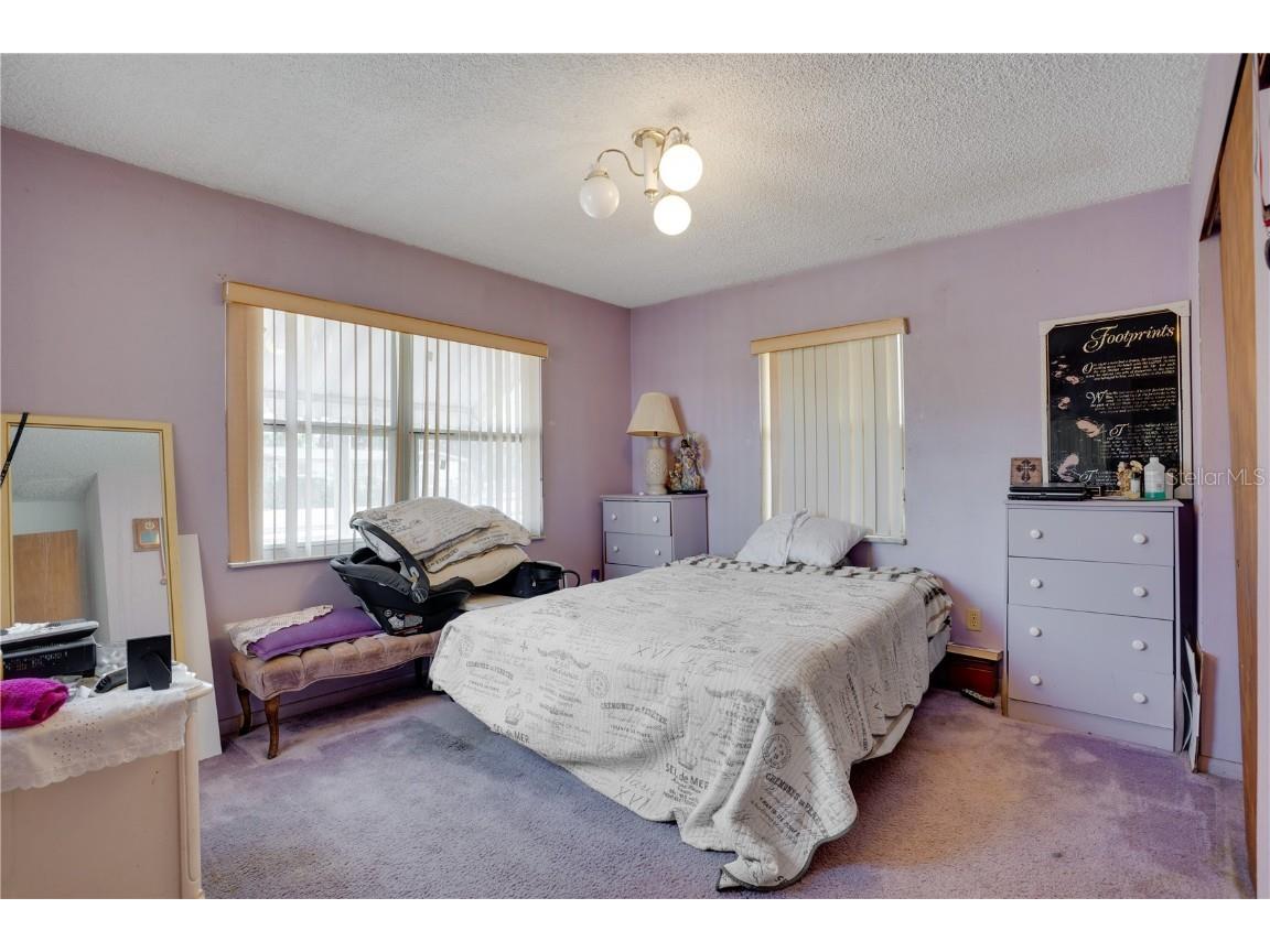 2310 N Boulevard Tampa FL 33602 TB8448087 image19