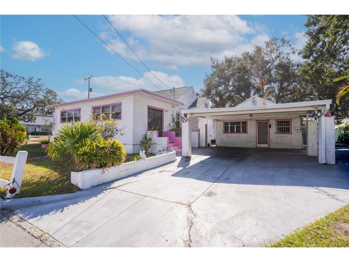 2310 N Boulevard Tampa FL 33602 TB8448087 image2