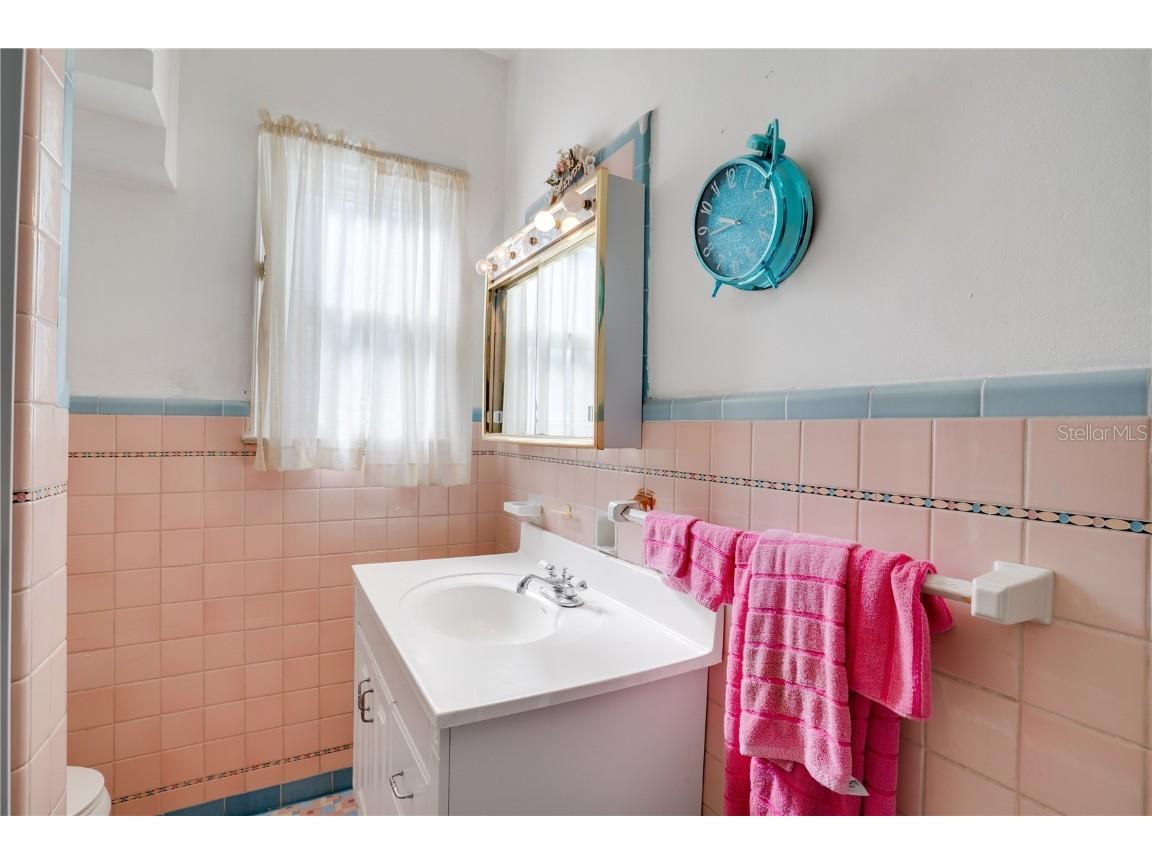 2310 N Boulevard Tampa FL 33602 TB8448087 image20