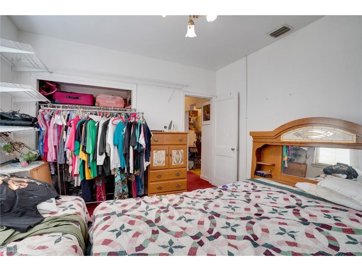 2310 N Boulevard Tampa FL 33602 TB8448087 image21