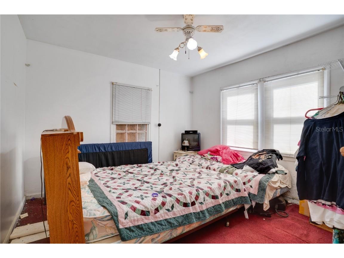 2310 N Boulevard Tampa FL 33602 TB8448087 image22