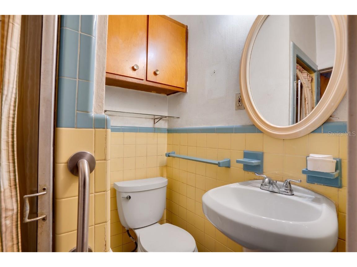 2310 N Boulevard Tampa FL 33602 TB8448087 image24