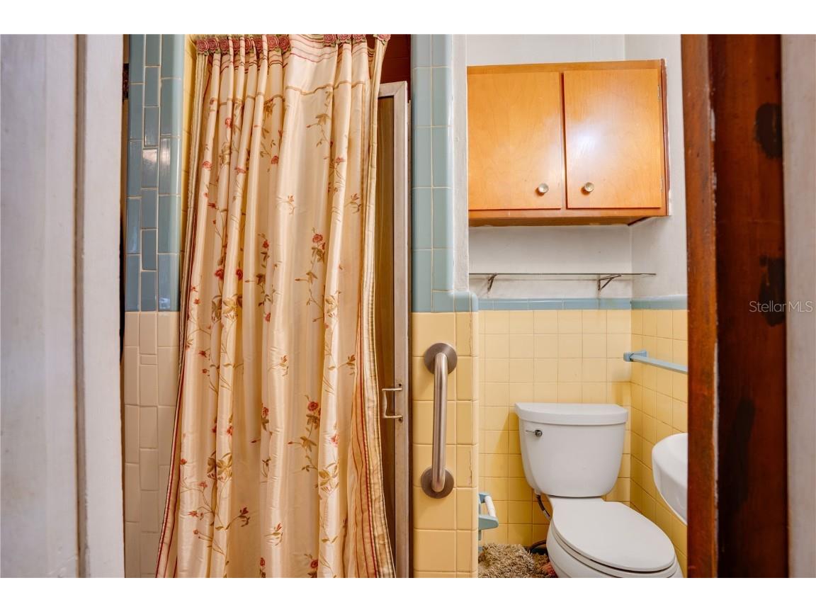 2310 N Boulevard Tampa FL 33602 TB8448087 image25