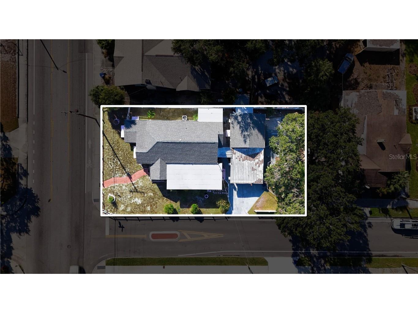 2310 N Boulevard Tampa FL 33602 TB8448087 image26