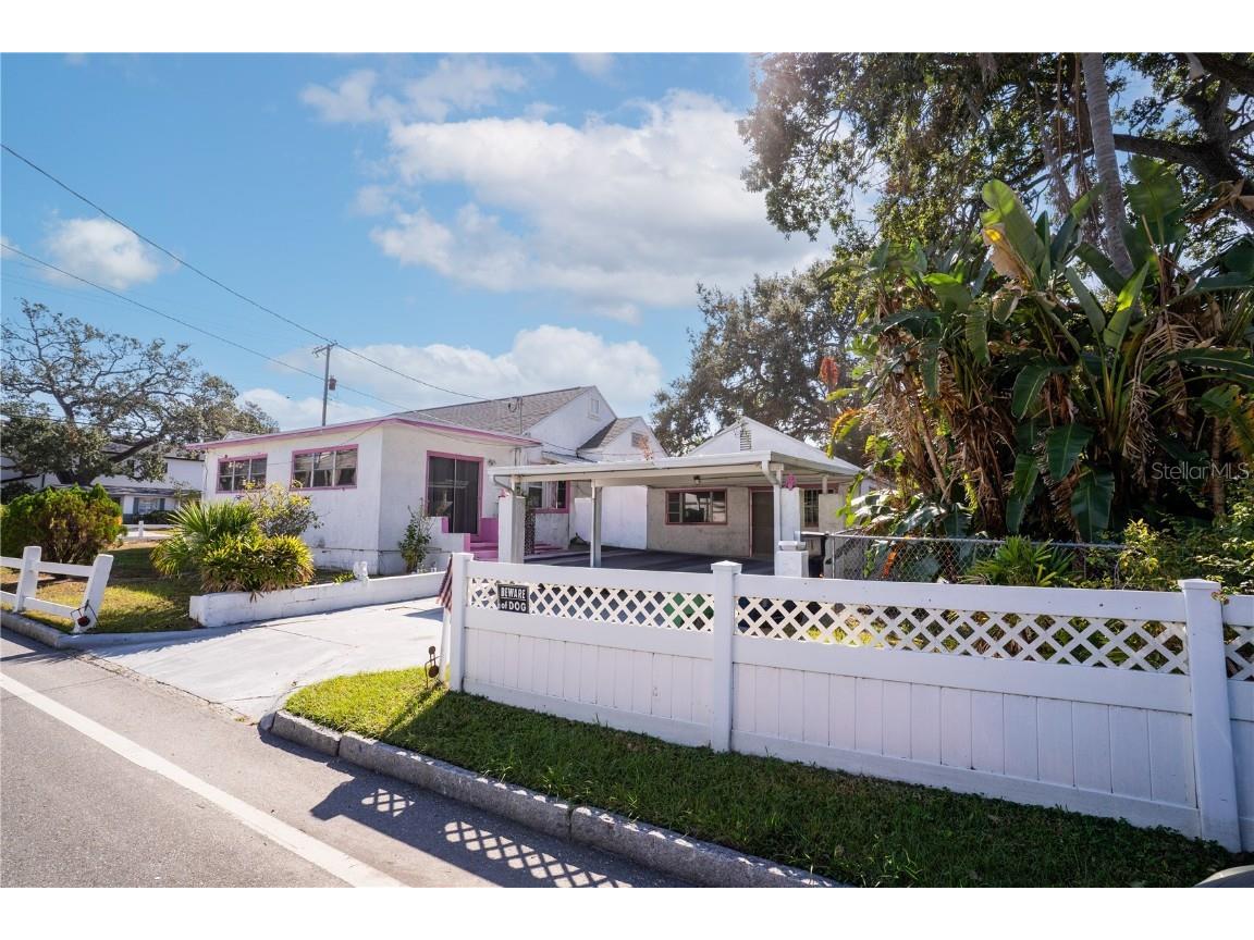 2310 N Boulevard Tampa FL 33602 TB8448087 image27