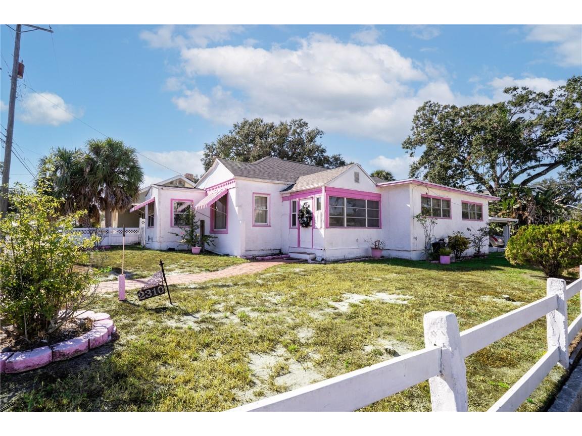 2310 N Boulevard Tampa FL 33602 TB8448087 image28