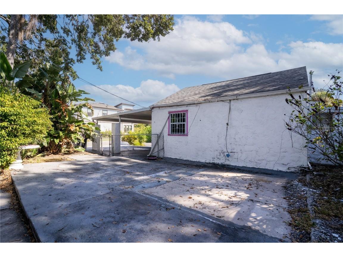 2310 N Boulevard Tampa FL 33602 TB8448087 image29