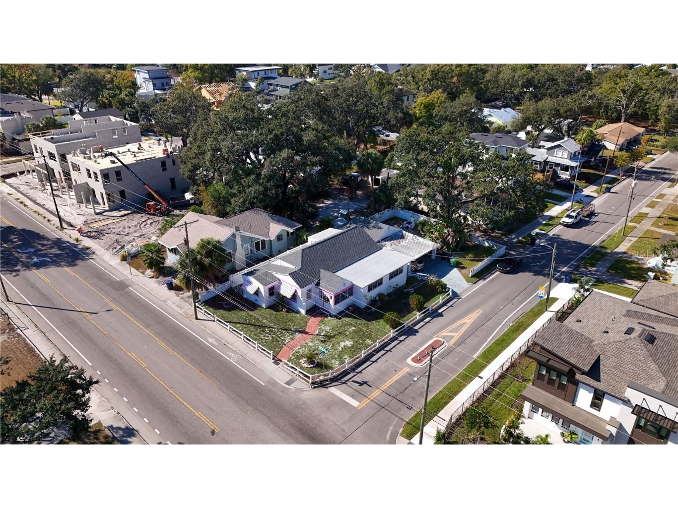 2310 N Boulevard Tampa FL 33602 TB8448087 image3