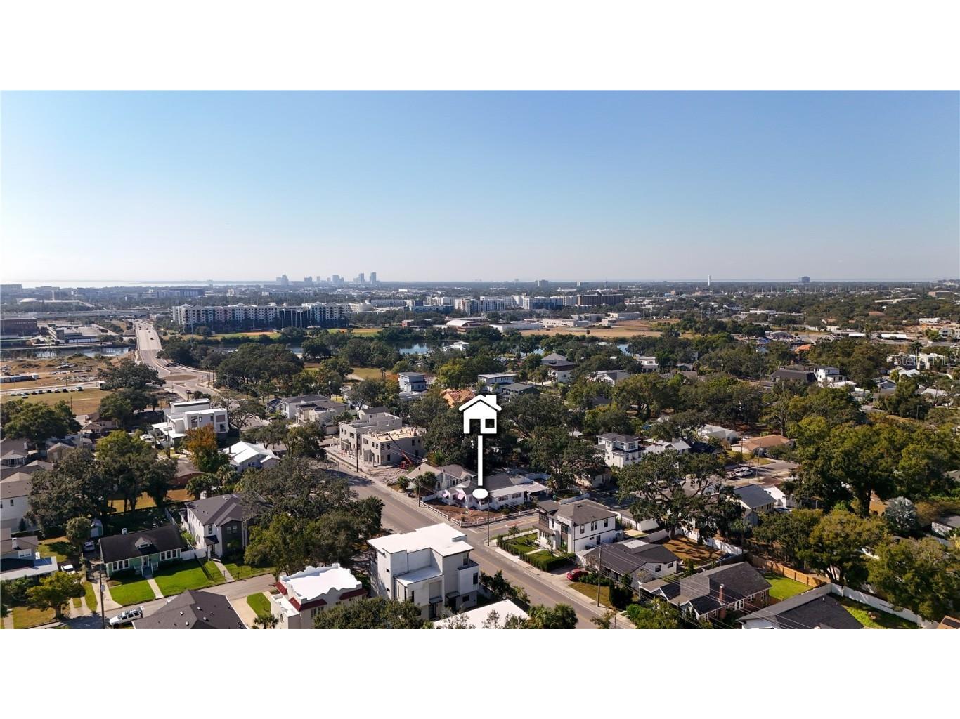 2310 N Boulevard Tampa FL 33602 TB8448087 image30