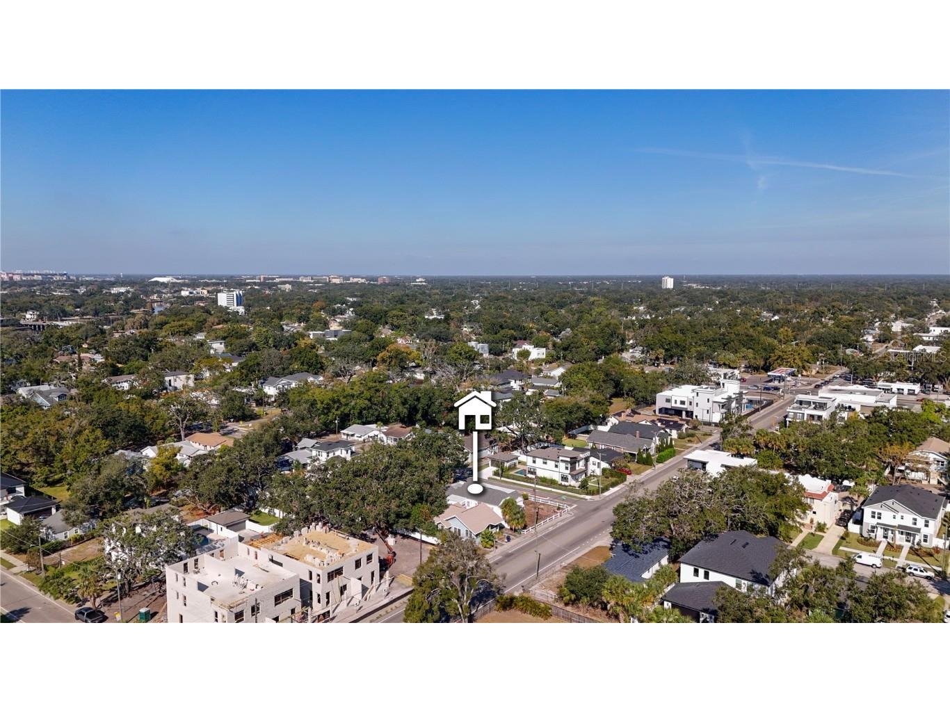 2310 N Boulevard Tampa FL 33602 TB8448087 image31