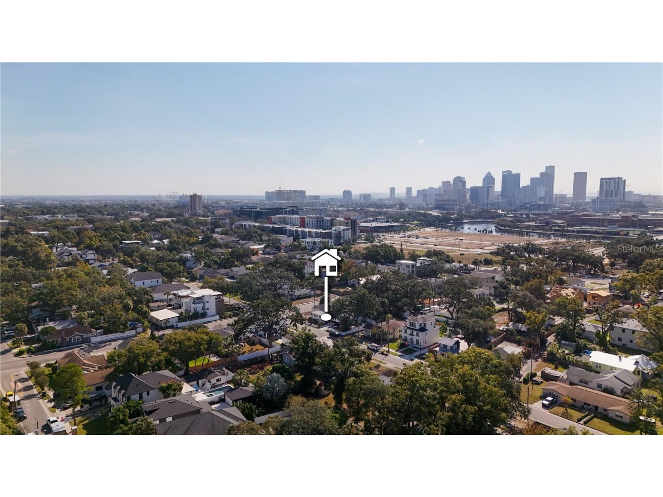 2310 N Boulevard Tampa FL 33602 TB8448087 image32