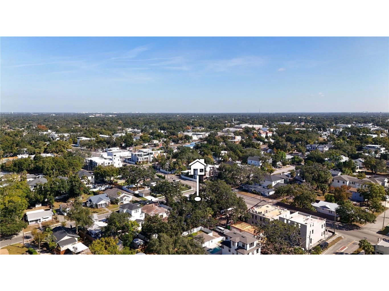 2310 N Boulevard Tampa FL 33602 TB8448087 image33