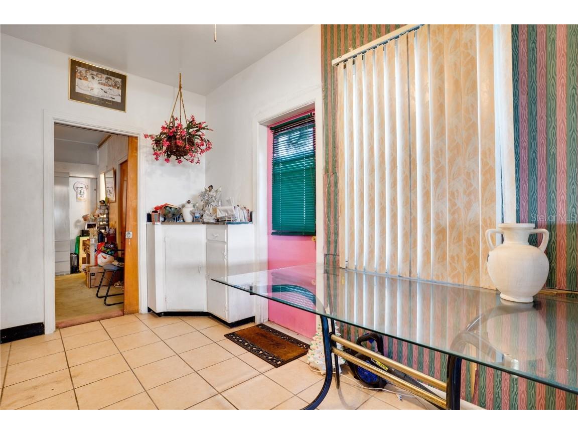 2310 N Boulevard Tampa FL 33602 TB8448087 image4