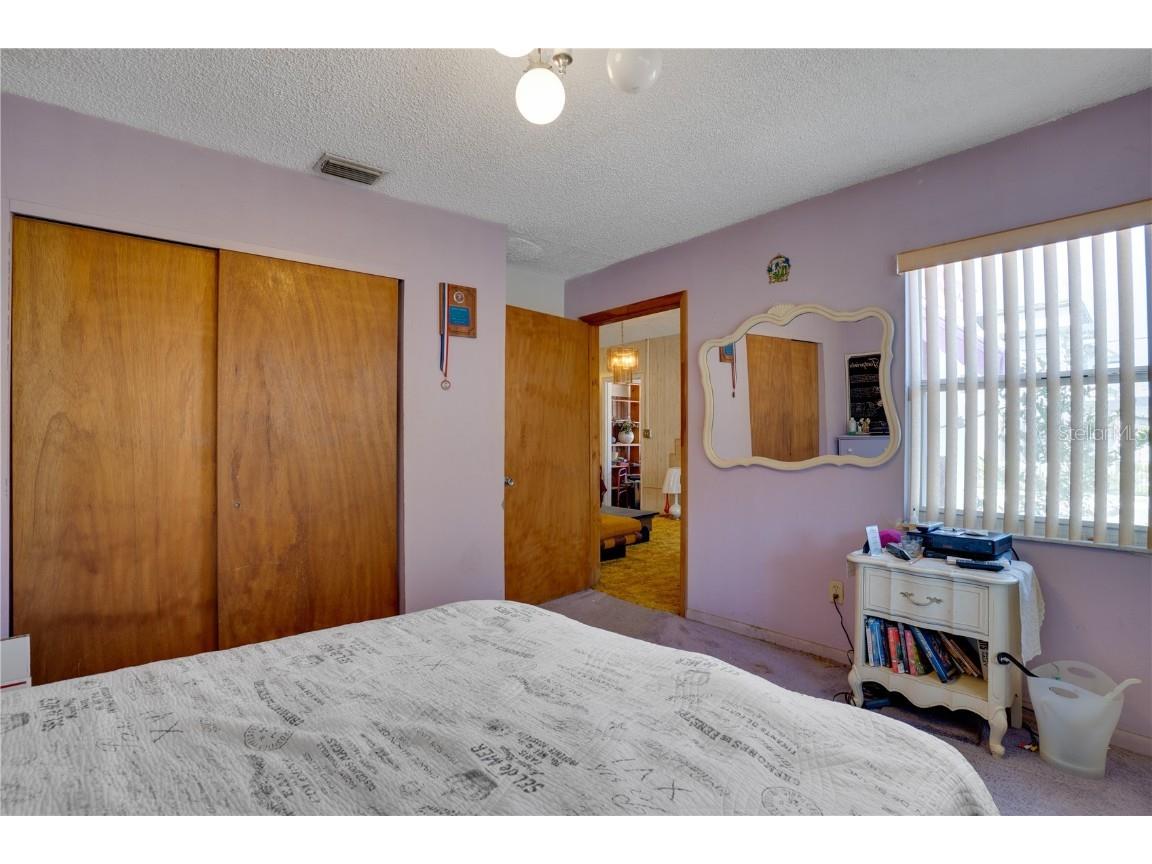 2310 N Boulevard Tampa FL 33602 TB8448087 image5