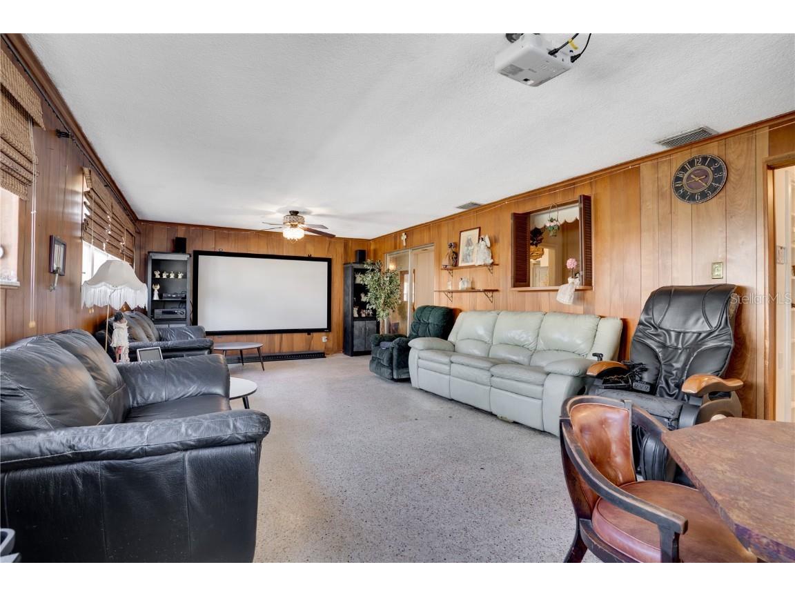 2310 N Boulevard Tampa FL 33602 TB8448087 image6