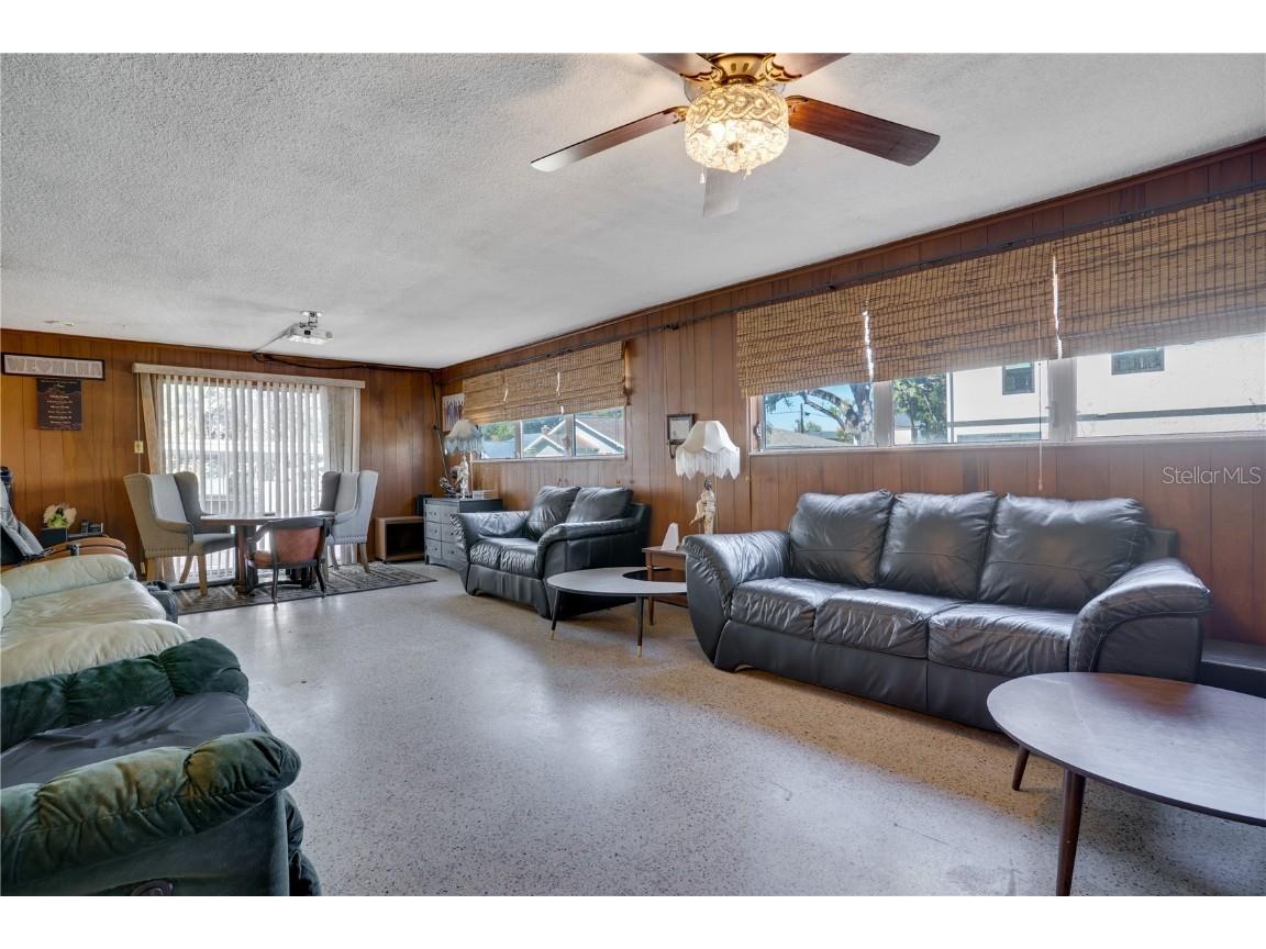 2310 N Boulevard Tampa FL 33602 TB8448087 image7