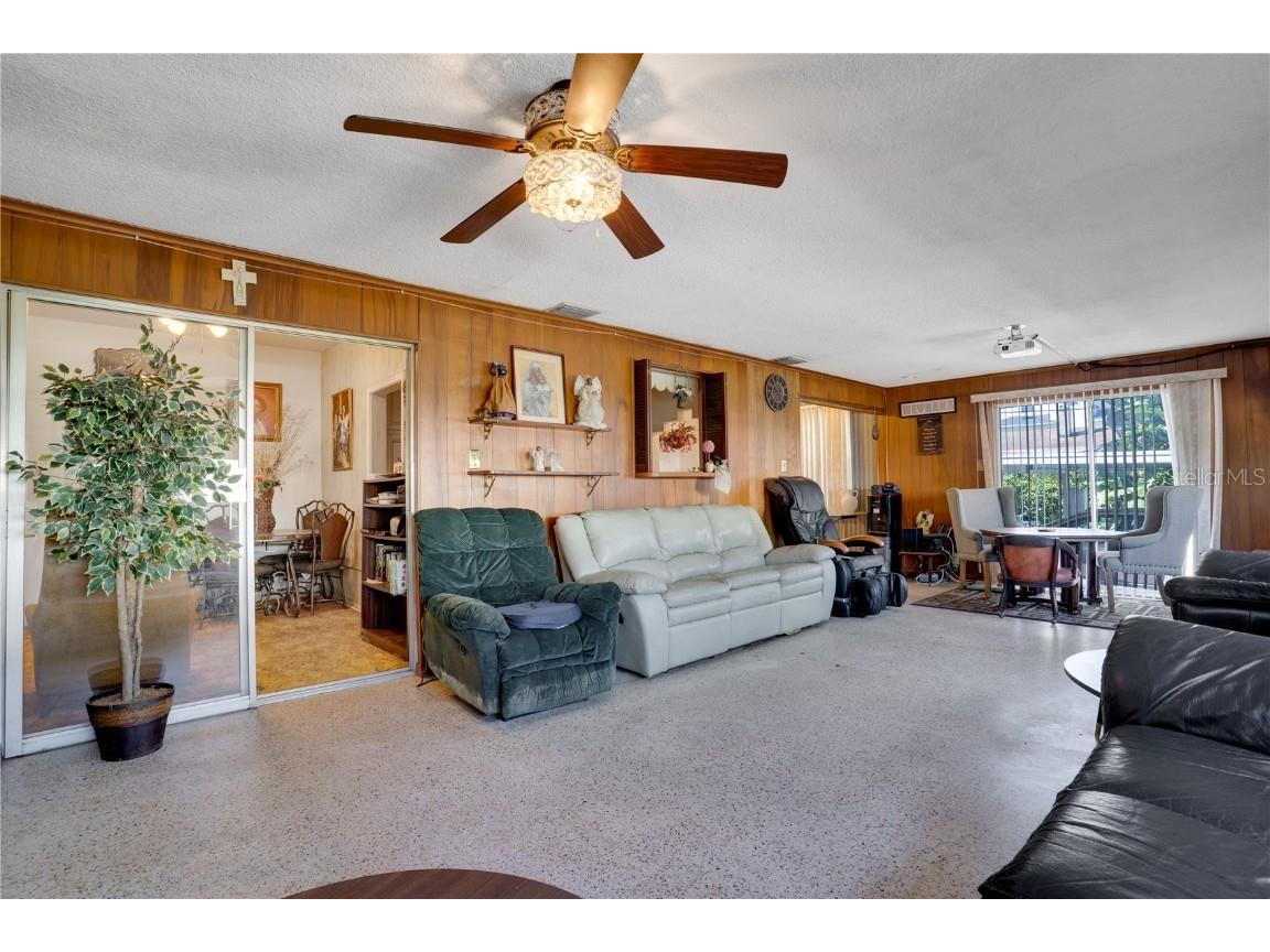 2310 N Boulevard Tampa FL 33602 TB8448087 image8